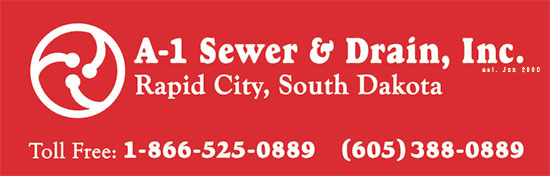 A1 Sewer & Drain
