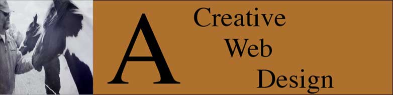 ACWD Banner