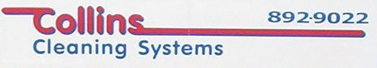 Collins Cleaning Systems