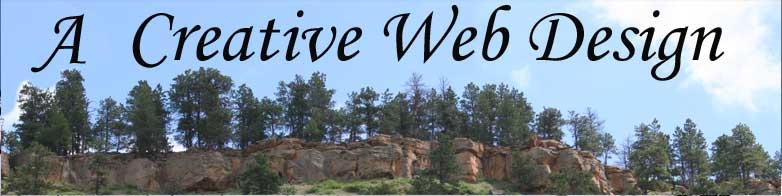 ACWD Banner