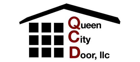 Queen City Door, LLC