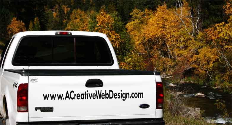 ACWD Banner